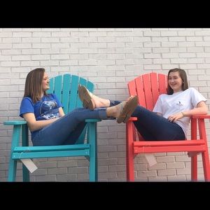 Meet your Posher, Kayden